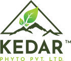 kedar-logo
